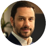 Justiça do trabalho: CNJ aprova resolução para redução do número de ações na Justiça