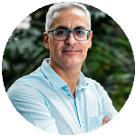 Direito da Publicidade: A alquimia entre criatividade, conformidade e inovação