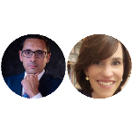 Liberdade, ainda que tardia? O STF e a consagração da autonomia na recusa terapêutica. Apontamentos e Reflexões