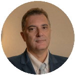 Resgate histórico da estabilidade do diretor de cooperativa