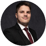 A falência e a preservação da empresa: Uma Discussão sobre a continuidade das atividades