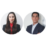 Uso do fogo na propriedade rural: Análise jurídica sobre os riscos e responsabilidade ambiental do produtor