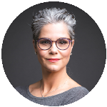 Inovação, inclusão e transparência nas eleições da OAB SP