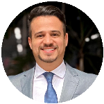 Transação tributária: Oportunidades e riscos para empresas em 2024