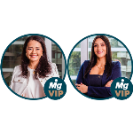 Aspectos gerais da sindicância instaurada no Conselho Regional de Medicina