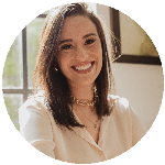 Principais impactos da reforma tributária no ITCMD e planejamento sucessório