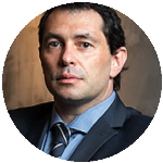 Valores de operações de crédito com ilícito penal não se submetem à recuperação judicial