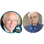 A onda "woke" dá sinas de fadiga