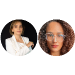 O que os homens precisam saber sobre a lei Maria da Penha, violência doméstica e familiar contra a mulher