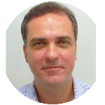 Planejamento tributário - Descubra aqui se você deve ou não atualizar o valor do seu imóvel para pagar menos imposto