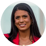 O protesto das despesas de condomínio