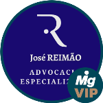 Valoração aduaneira x preço de transferência