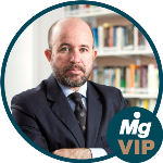 A prática da shorlist no Brasil: Sua viabilidade jurídica e política