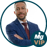 O que o furacão Milton tem a ver com você, consumidor ou empresário?