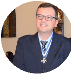 Judicialização da infância: Quando o acolhimento deixa de ser excepcional e se torna a regra