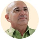 Modernização da fiscalização: A revolução da inteligência fiscal com IA e Big Data