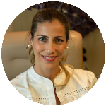 Ministro Fux muda voto mantendo vínculo trabalhista de um coordenador de vendas da Cyrela