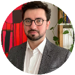 Transação trabalhista e colaboração notarial: Expansão da autonomia no direito do trabalho