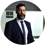 Direito imobiliário e a atuação do corretor de imóveis e imobiliárias