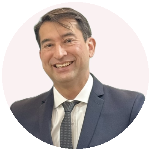 Qual a importância da eliminação ou redução do passivo trabalhista? 