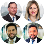 STF analisará a constitucionalidade da incidência da contribuição ao SENAR sobre as receitas da exportação