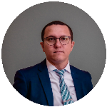 Passo a passo para aderir ao superendividamento e sair do buraco das dívidas