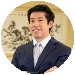 A urgência da inclusão dos idosos nas cidades brasileiras