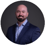 Data centers: Seus desafios e oportunidades