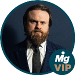 Como o planejamento sucessório protege acordos e valores familiares em complexidades