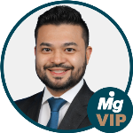 Gestão de riscos ocupacionais: A relevância da contestação do NTEP para o índice FAP