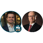 Tributação da venda de imóveis: Receita operacional ou ganho de capital? 