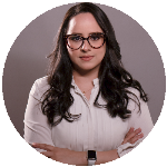 O plano de cargos, carreiras e remuneração da SEDUC/AM