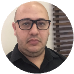 A resolução 18, de 2024 da ANPD e o princípio da legalidade