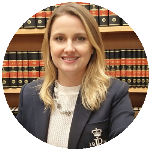 Tipos de zoneamento na cidade de São Paulo após as alterações legislativas de 2023 e 2024