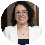 Professores têm condições diferentes na hora da aposentadoria