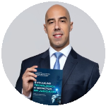 A revolução da inteligência artificial: Benefícios e desafios da tecnologia