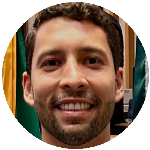 Processos estruturais no Brasil: Um olhar para o futuro