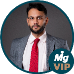 A tributação no desconto de débitos tributários no entendimento do STJ