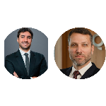 Distribuição desproporcional de dividendos e outro olhar sobre o PLP 108/24