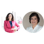 O mandado de segurança tributário e a resistência do PJ na revisão das súmulas 269 e 271