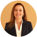 A reserva de imóveis na planta: Análise jurídica do impacto no mercado imobiliário