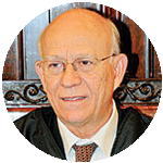 Projetos de emenda constitucional referentes ao STF 