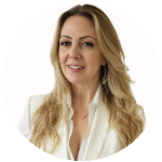 Lei 14.478/22 e o crime do art. 171-A do CP