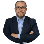 Novas regras para o PAT visa o fim dos deságios e mais proteção aos trabalhadores