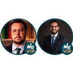 Apagão em São Paulo: Quem acende a luz?