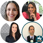 A entrevista com o suspeito: O caso Michael Crowe