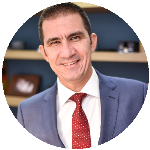 A iminente revogação da súmula 102 do TJ/SP e seu impacto no direito da saúde