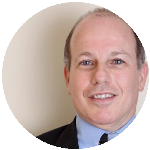 Tribunal de ética ou de exceção nas gestões da OAB/SP?