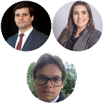 Lucas Leite Marques,Gabriella Franco Teixeira,Leonardo Mesquita Zampolli