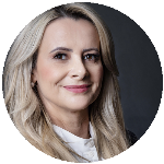 Os pedidos de recuperação judicial do agronegócio aumentam em níveis descomunais